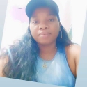 conèixer gent com Yesenia 