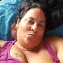 Daylien 