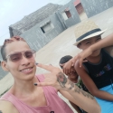 David 