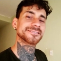 Matias