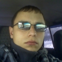 meet people with pictures like Rusoderusia