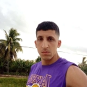 Jorge