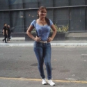 Linda