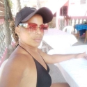 Free chat with Kirenia 