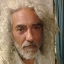 Ernesto 