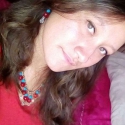 meet single women with pictures like Ingrid Niro
