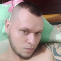 Saydanny