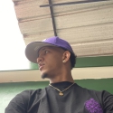 meet single men like Erick