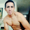 Jorge