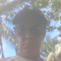 Jesusrpeñacalvo