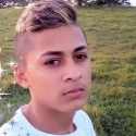meet single men like Brayan