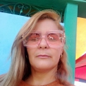 Rositalicort 