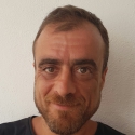Kikemad