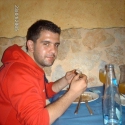 conocer gente con foto como Jhony25