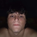 Sebastian 123_-