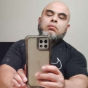 Miguel43