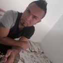 Anthonny Torres