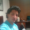 Danielpinzon1