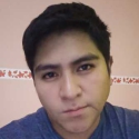 meet single men like Adolfo Grageda