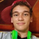 Luis Angel