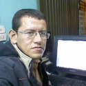Eduardo Latorre