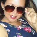 Maria Pacheco