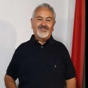 conèixer gent com Elíasegundo 