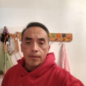 Gerecel Avilés 