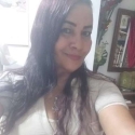 conèixer gent com Isabela