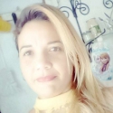 Milaidi 