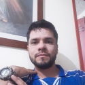 buscar hombres solteros con foto como Fabian
