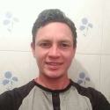 free chat with men with Milton 