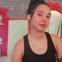 Free chat with Deyanira 