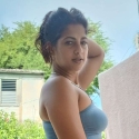 Lety