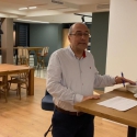 Lluis