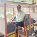Bablutandon 