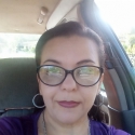 Hellen Corrales