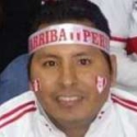 Juan Carlos