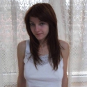 Vero
