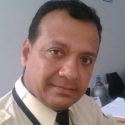 meet single men like Jluis