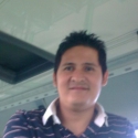 meet people with pictures like Raytus