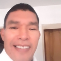 chat con hombres gratis con Irving José 