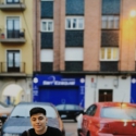 Esteban 