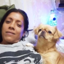 Free chat with Lisandroa