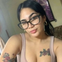Free chat with women like Yelenis