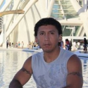 meet single men like Arianoss