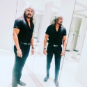meet single men like Edwin Eddy 
