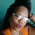 Alejandrina 