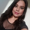 Sara