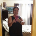 Free chat with women like Yquiensoyyo
